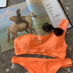 Prada polarized sunglasses